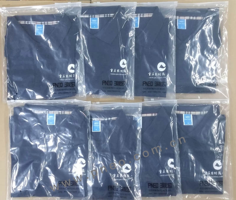 4-2�ؑc�r(n��ng)����