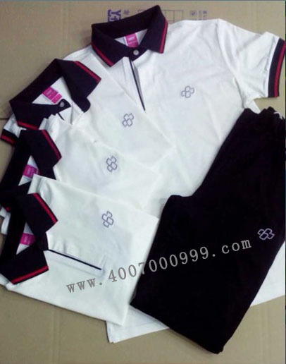 ����е��������tԺ3