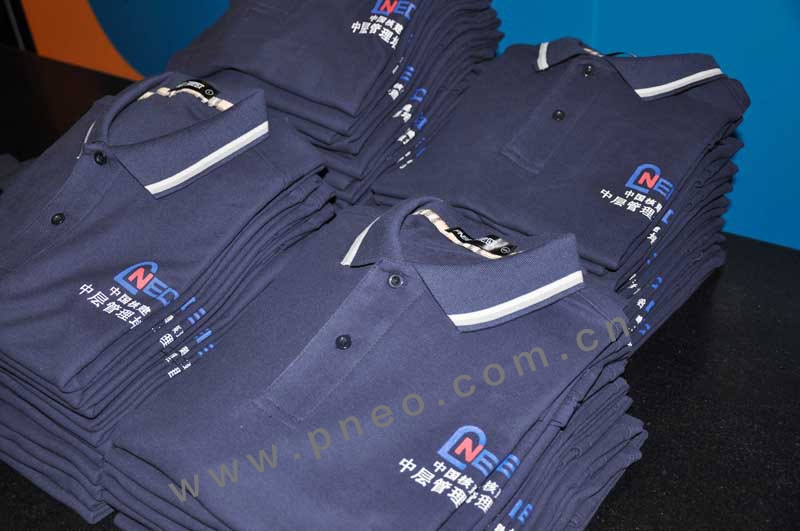 �к˼��F(tu��n)