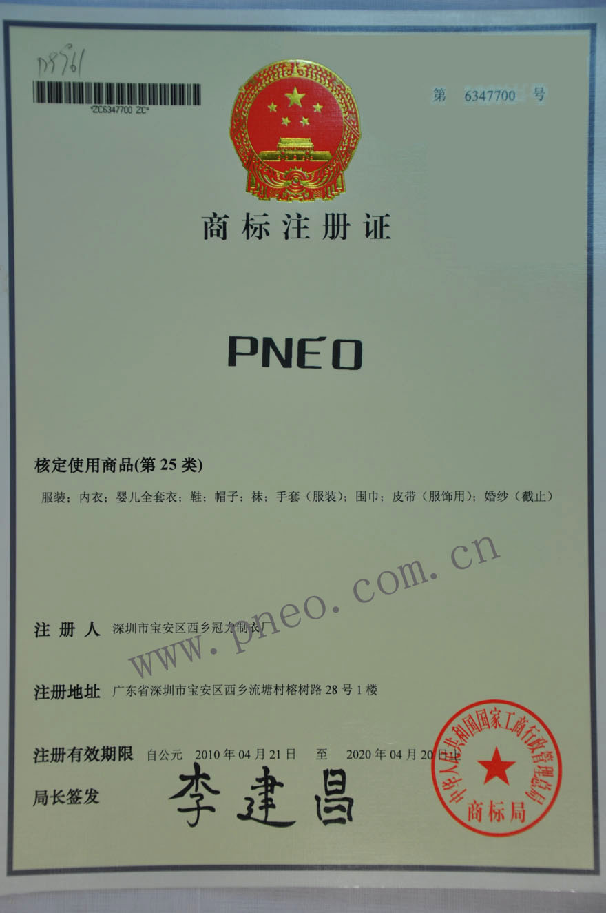 12PNEO shangbiao.jpg