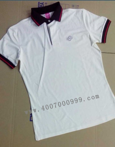 ����е��������tԺ1