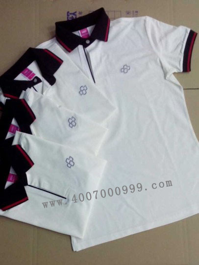 ����е��������tԺ2