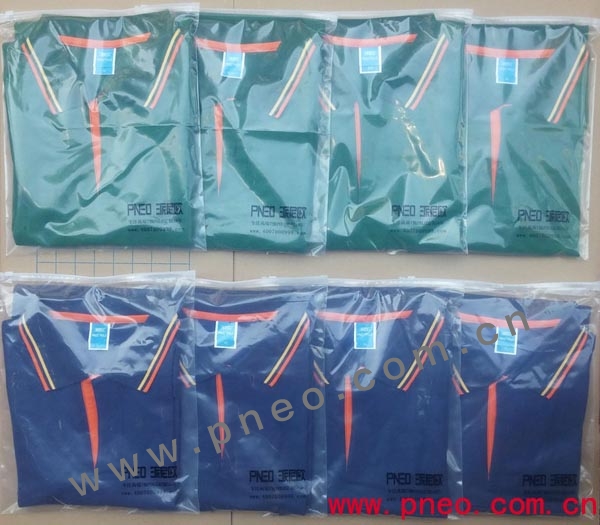 ���ƴa�^T��