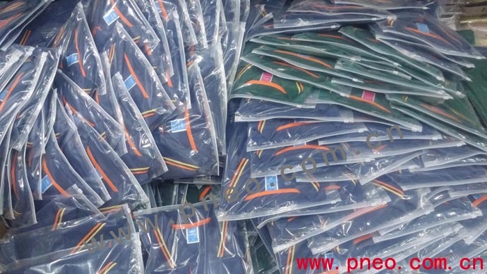 �a�^�T�����b����