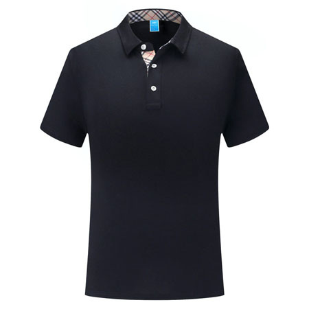 <font color='�Gɫ'>�������POLO��9622#</font>