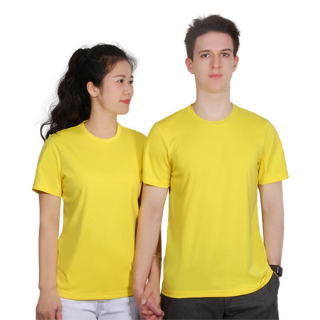 ���w�z�ź��A�I(l��ng)T��3333#