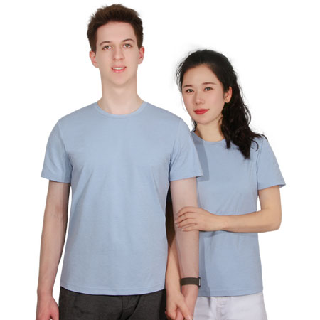 ɣ������ЈA�I(l��ng)T��7223#