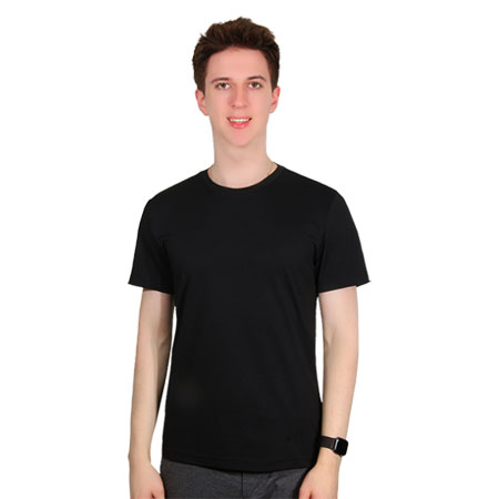 ɣ��ѩ�����T��6203#