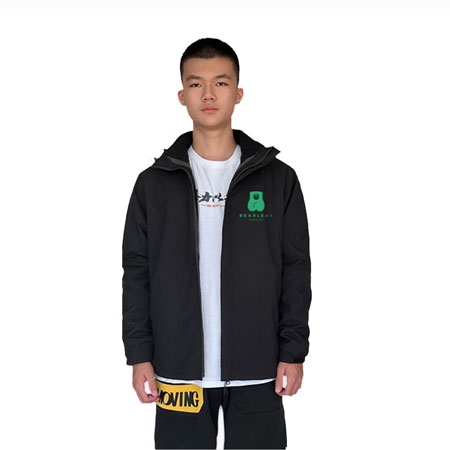 �_�h������һ�ɲ�ж�u���q��(n��i)đ PN-1099#