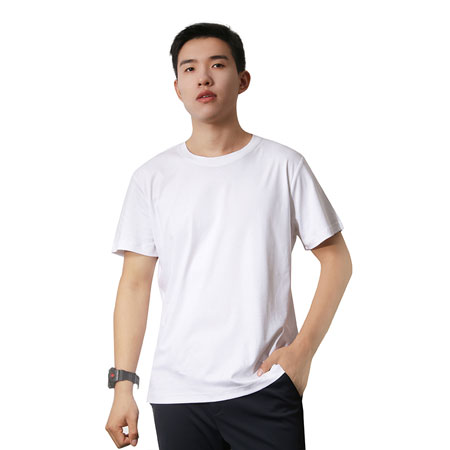 ��CҺ�����ވA�IT�� 833#