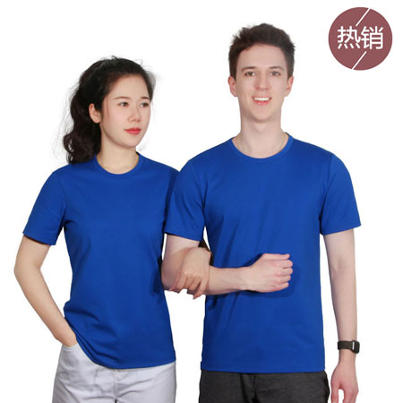 �ذ����_�{�A�IT��8801#