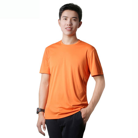 <font color='�Gɫ'>�ٸɳ���A�IT��719#</font>