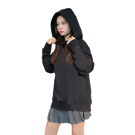 �ӽq�Bñ�W�a�l��8216#