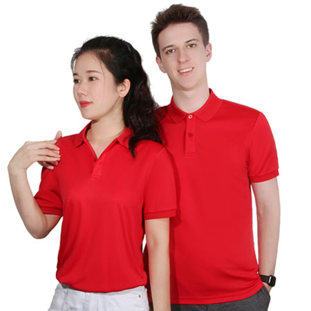 �����ٸ�POLO��6211#