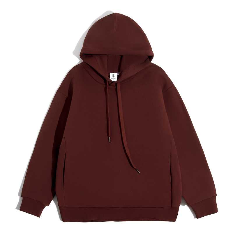 �ذ��Bñ����l��4572#