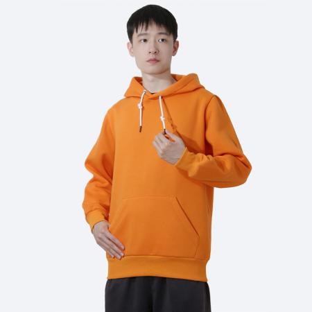 �ӽq��ɫ�l��9502#