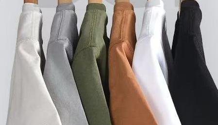 ���Գ����ذ�t������ֻ�������Լ����OӋ��