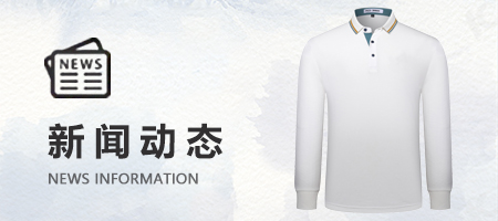 ���챬��^T�����@Щ�OӋҪ�c��get�ˆ᣿