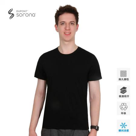 <font color='��ɫ'>�������_�ȈA�IT��3261#</font>