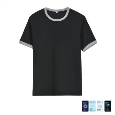 ����ٸ���ײɫT��5882#