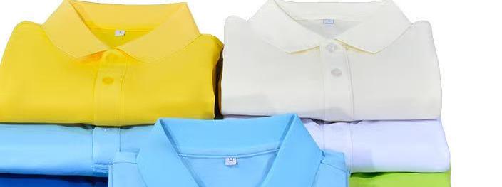 100%�����w�SPolo����75D��(x��)�����ʹ�����ˬ