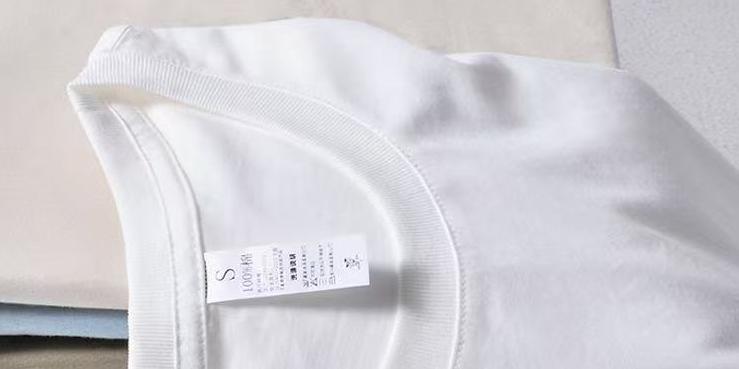 �l(shu��)߀�](m��i)�����@����(y��u)��ͬ��100%����T�����Ҷ���(hu��)���ģ�