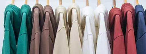 �ذ��������Ӻ����l(w��i)��֧�ֶ��ƣ�