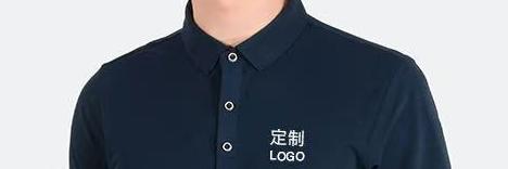 2025�������Polo����׌�����ɞ��^(gu��)ȥʽ