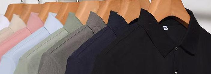 �¿����_���p��Polo�����_(k��i)����һ�ӵ����w�(y��n)