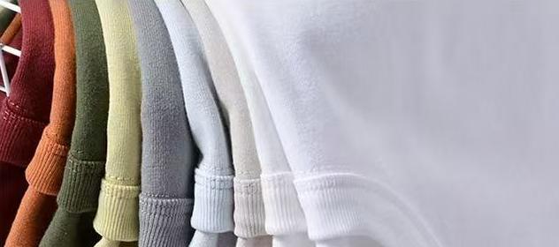 ���������£����������³�����