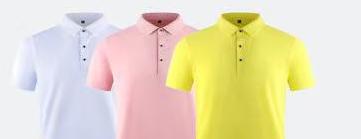 ��׷���o���εğo�ۉ��z����polo�����r���ֺô���