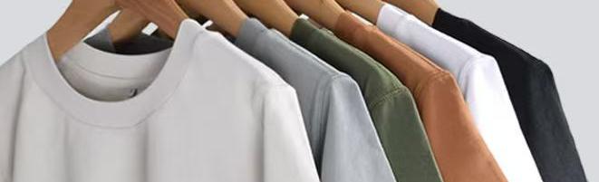 �@������T���{ʲô�������޵Ĵ����(��i)���ߣ�