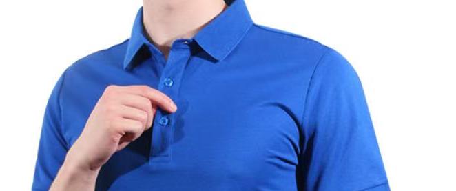 �@�����нz����Polo�����ן������һ�������e�^��