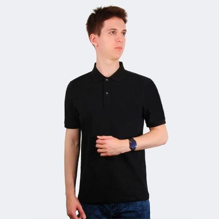 ���_���p��POLO��5088#