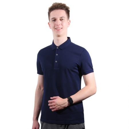 �p�z����POLO��9808#