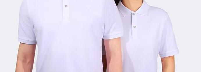 ���_���p��Polo���������I���b�³���