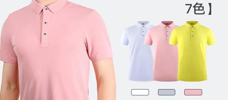 �@���o�۟o�p���z�I�㼚ā��Polo����ֵ�Ó���