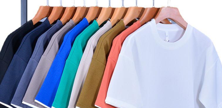 ���հ��¹⣡�A���A�IT�����^�y�u