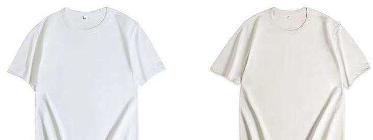 ���Ɛۺ��߱ؿ����ذ�����T������ȫ����