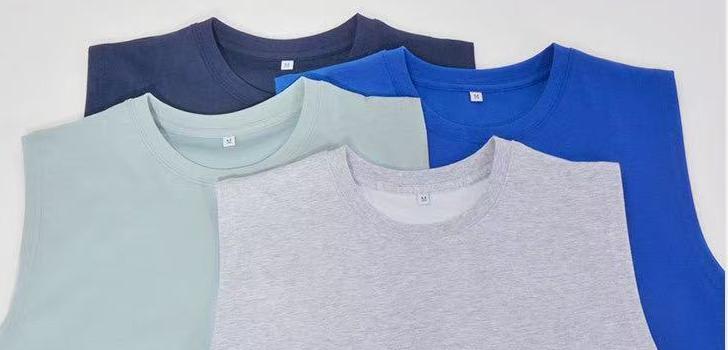 ���i�\�����w򞣡�`���ٸɺڿƼ�����T���ǈ�