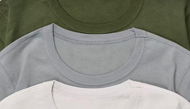 �����ذ�����T��������ᘶ��Ƶ�Ӳ���|��