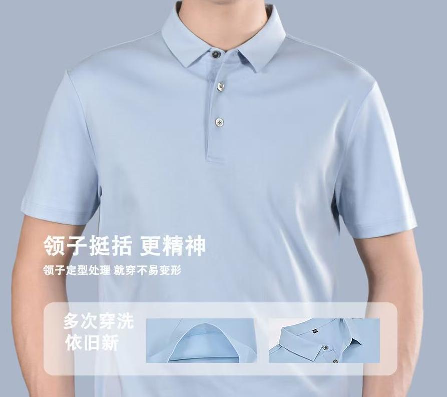 ��������؂���Һ����CT�������i���m���w�