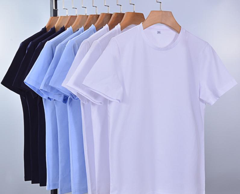 ���ձ؂����z���ވA�IT��ȫ����