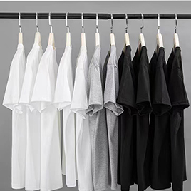 ����T�����ơ�������T��