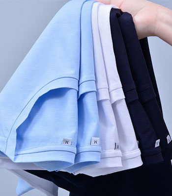 T������ָ�ϣ��Ĳ������x�����|T�����ƏS��