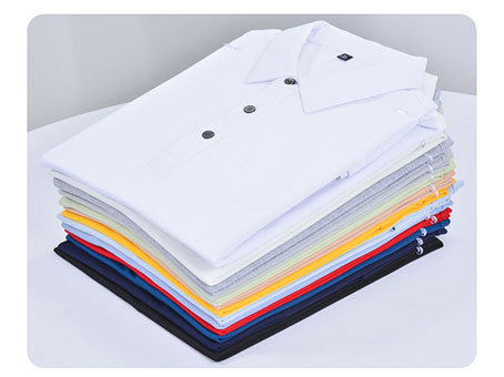 Һ����CPOLO�����ƣ��̘I��Ӣ�����֮�x