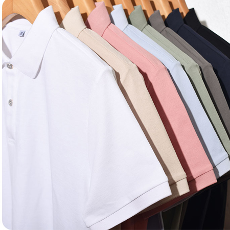 �F꠶���POLO�������x���_��POLO��