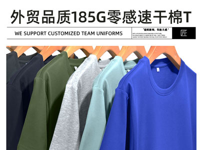 ����F��T�����ƣ�����ٸ���T��