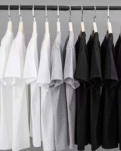 ����T������:���m�c���õă��x֮�x