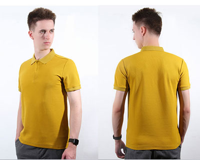 �p���POLO�����ơ������ă��x